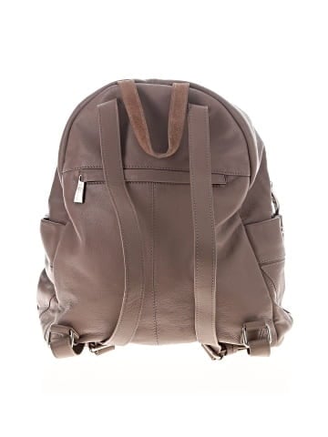 Sorial Backpack (view 2)