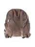 Sorial Gray Backpack One size - photo 2