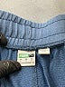 Puma Blue Track Pants Size L - photo 7