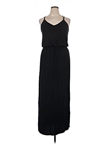 Papermoon Casual Dress (view 1)