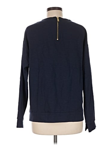 Anne Klein Sport Sweatshirt (view 2)