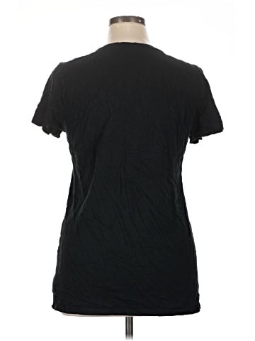 Gap Short Sleeve T-Shirt (view 2)