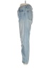 BDG Blue Jeans Size 28 waist - photo 5