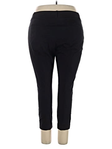 Ann Taylor LOFT Active Pants (view 2)