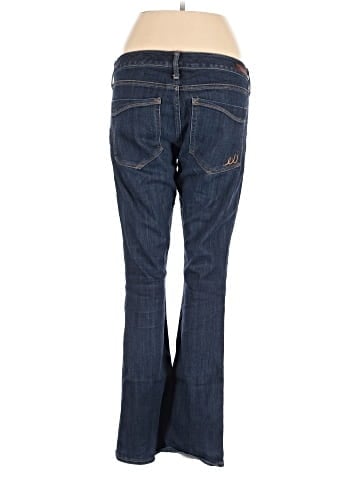 Express Jeans Jeans (view 2)