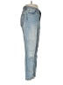 BDG Blue Jeans Size 28 waist - photo 4