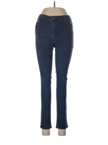 Faded Glory Jeans (view 1)