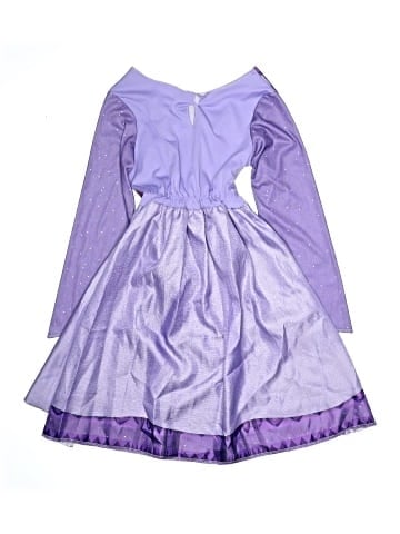 Disney Dress (view 2)