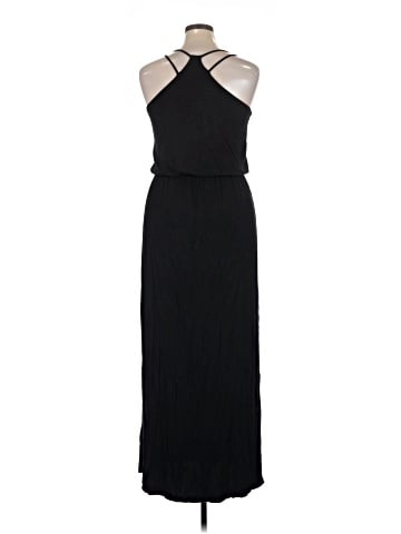 Papermoon Casual Dress (view 2)