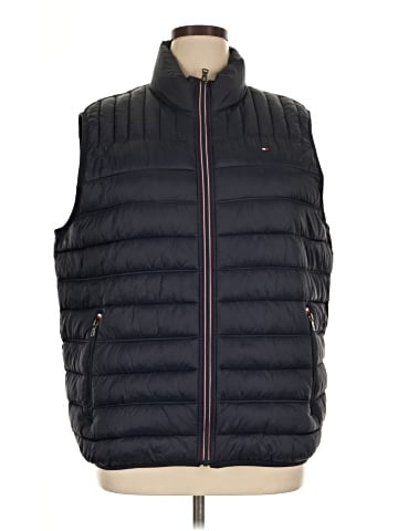 Tommy Hilfiger Vest (view 1)