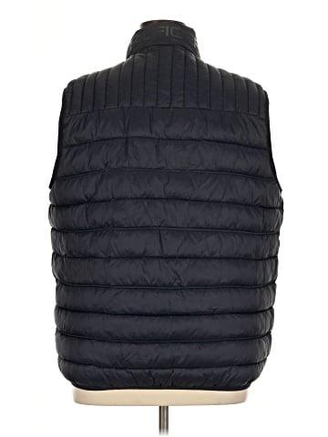 Tommy Hilfiger Vest (view 2)