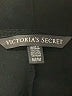 Victoria's Secret Black Active Pants Size M - photo 7