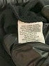 Victoria's Secret Black Active Pants Size M - photo 8