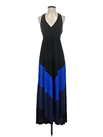 INC International Concepts Casual Dress (view 1)