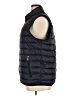 Tommy Hilfiger 100% Nylon Black Vest Size XL - photo 5