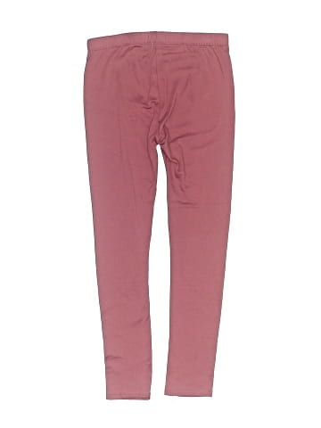 Btween Casual Pants (view 2)
