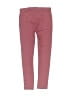 Btween Solid Pink Casual Pants Size 8 - photo 2