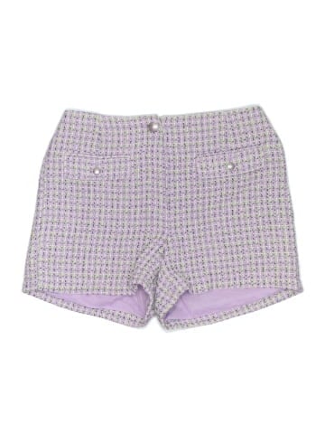 Ann Taylor LOFT Shorts (view 1)