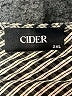 Cider Silver Short Sleeve Top Size 2XL - photo 7