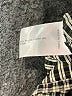Cider Silver Short Sleeve Top Size 2XL - photo 8