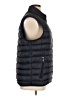 Tommy Hilfiger 100% Nylon Black Vest Size XL - photo 4