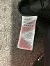 Banana Republic Black Active Pants Size 16 - photo 8
