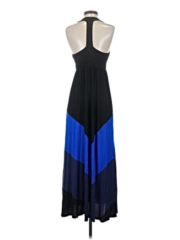 INC International Concepts Casual Dress (view 2)
