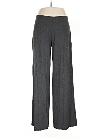 J.Jill Dress Pants (view 1)