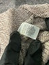 Ann Taylor LOFT 100% Cotton Brown Pullover Sweater Size M - photo 8