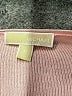 MICHAEL Michael Kors Pink Pullover Sweater Size M - photo 7