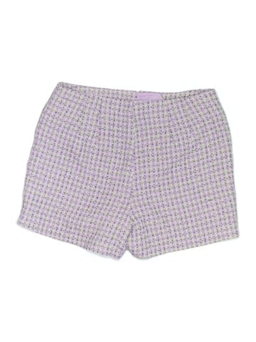 Ann Taylor LOFT Shorts (view 2)