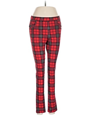 Sanctuary Casual Pants (view 1)