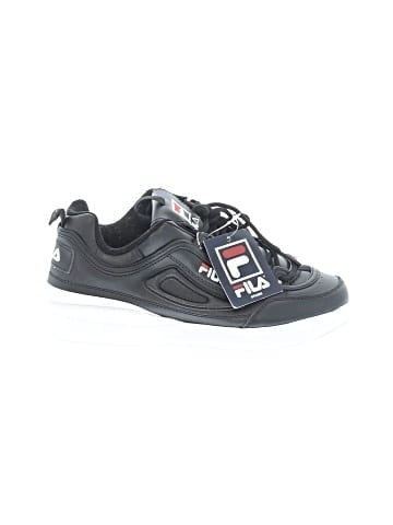 FILA Sneakers (view 1)