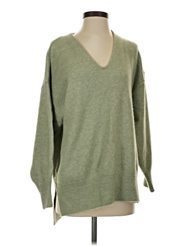 H&M Pullover Sweater (view 1)