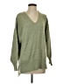 H&M Green Pullover Sweater Size S - photo 1
