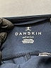 Danskin Black Active Pants Size XS - photo 7