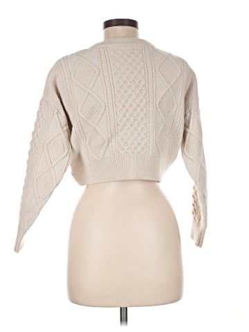 Glassons Pullover Sweater (view 2)