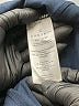 Danskin Black Active Pants Size XS - photo 8