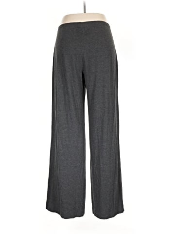 J.Jill Dress Pants (view 2)