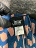 Jostar Blue Tank Top Size M - photo 7