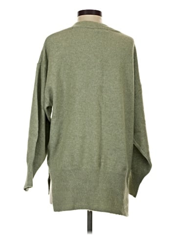H&M Pullover Sweater (view 2)