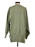 H&M Green Pullover Sweater Size S - photo 2