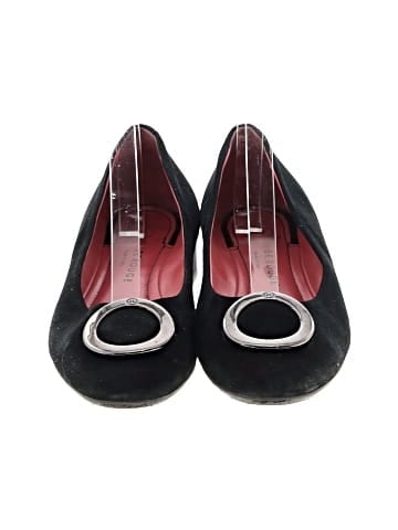 Pas De Rouge Flats (view 2)