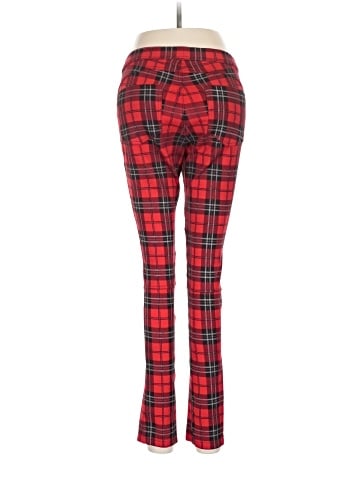 Sanctuary Casual Pants (view 2)