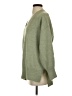 H&M Green Pullover Sweater Size S - photo 5