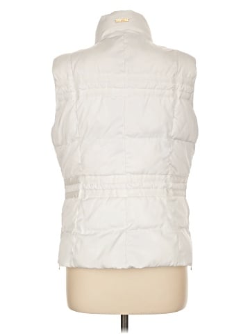 Lilly Pulitzer Vest (view 2)