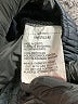 Under Armour 100% Recycled Polyester Stars Black Sweatpants Size M (youth) - photo 4