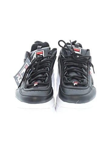 FILA Sneakers (view 2)