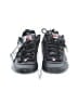 FILA Black Sneakers Size 8 - photo 2