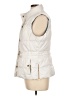 Lilly Pulitzer 100% Polyester White Vest Size L - photo 5